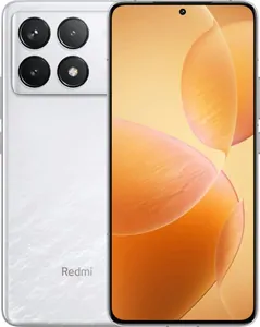 Ремонт телефона Xiaomi Redmi K70 в Самаре